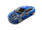 Chevrolet Volt 2015 года